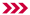 KOTHALABO(�R�^���{)�̔̔��T�C�g��
